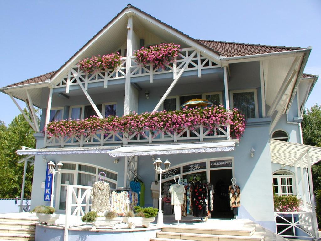 Lila Haz Apartment ฮอร์กานี ภายนอก รูปภาพ