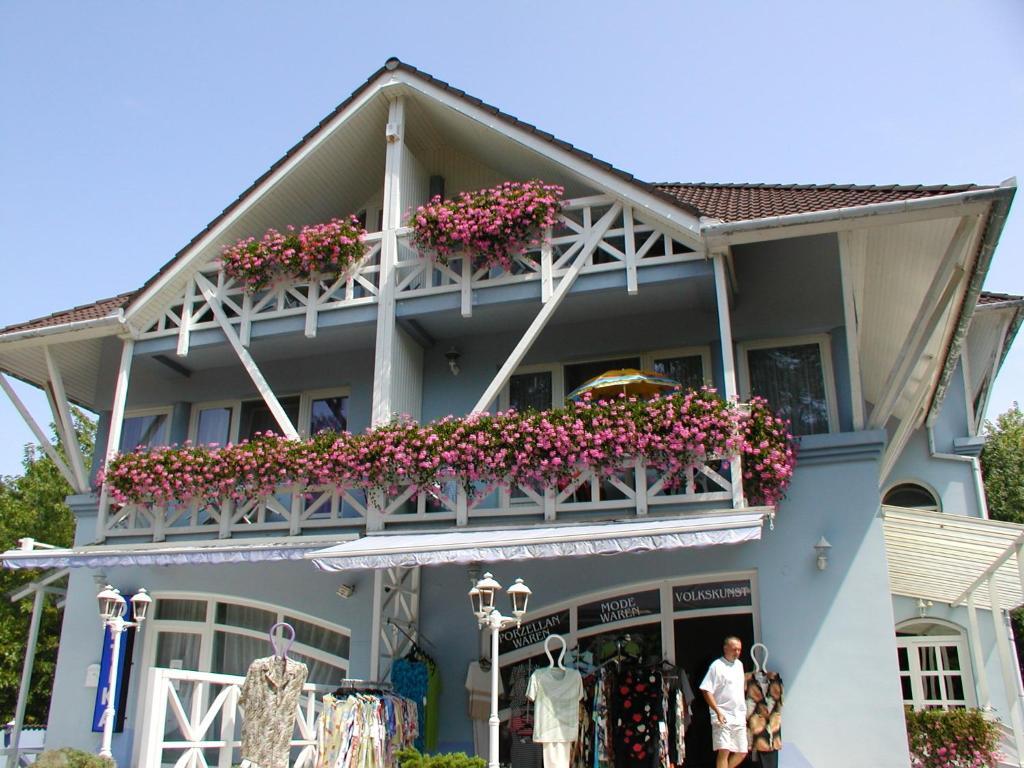Lila Haz Apartment ฮอร์กานี ภายนอก รูปภาพ