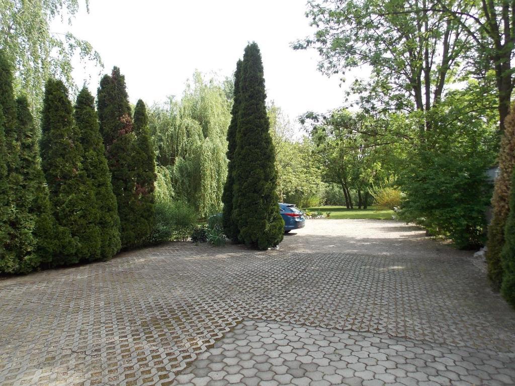 Lila Haz Apartment ฮอร์กานี ภายนอก รูปภาพ