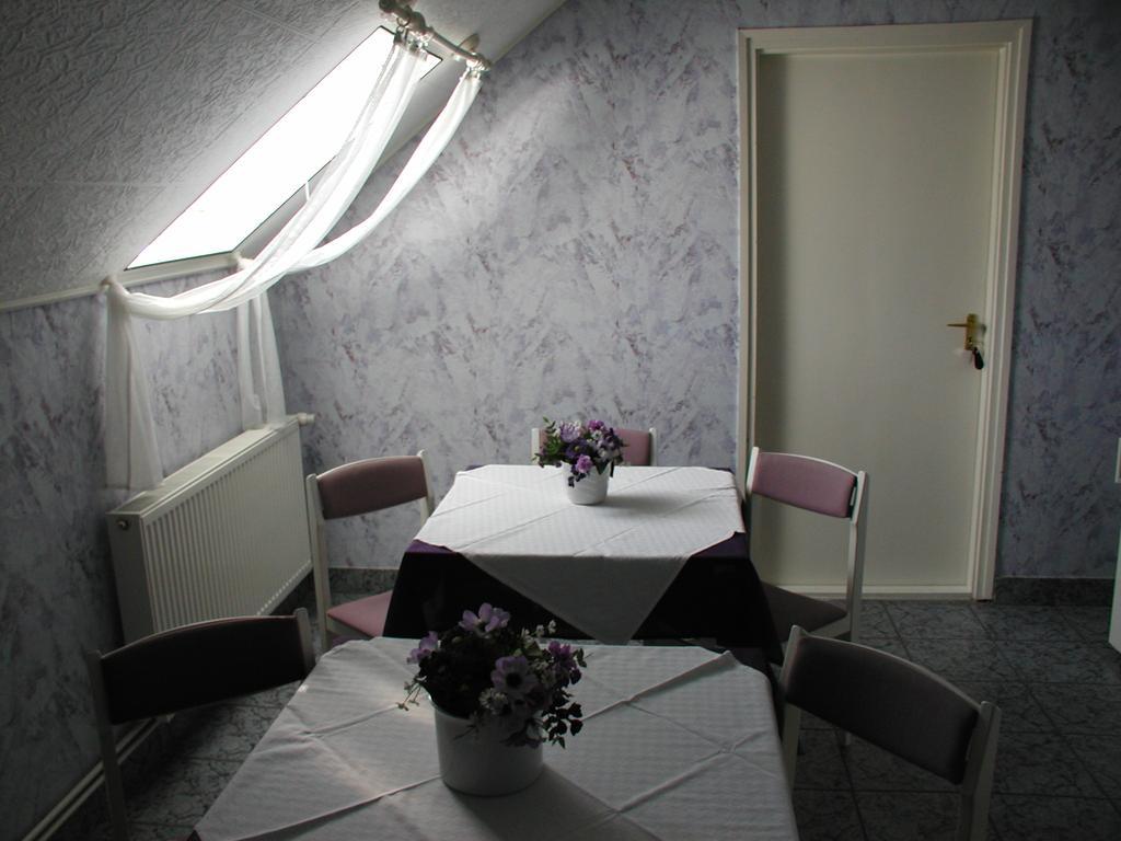 Lila Haz Apartment ฮอร์กานี ภายนอก รูปภาพ